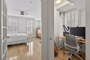 86 Islington St, Portsmouth, NH 03801 - Photo 15