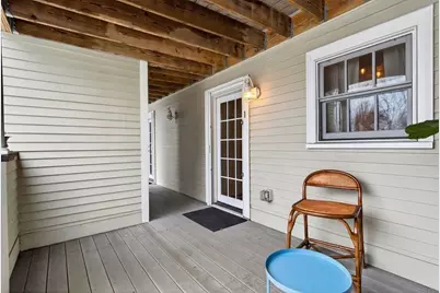 86 Islington Street #1, Portsmouth, NH 03801 - Photo 19