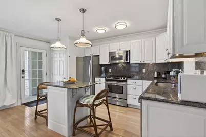 86 Islington Street #1, Portsmouth, NH 03801 - Photo 7