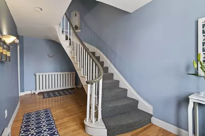 86 Islington Street #1, Portsmouth, NH 03801 - Photo 3