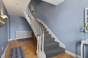 86 Islington St, Portsmouth, NH 03801 - Photo 3