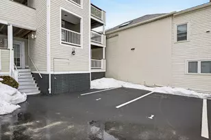 86 Islington St, Portsmouth, NH 03801 - Photo 21