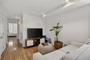 86 Islington St, Portsmouth, NH 03801 - Photo 11