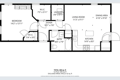 86 Islington Street #1, Portsmouth, NH 03801 - Photo 27