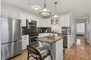 86 Islington St, Portsmouth, NH 03801 - Photo 5