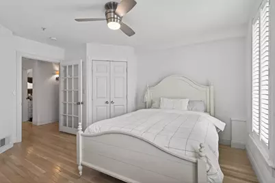 86 Islington Street #1, Portsmouth, NH 03801 - Photo 17