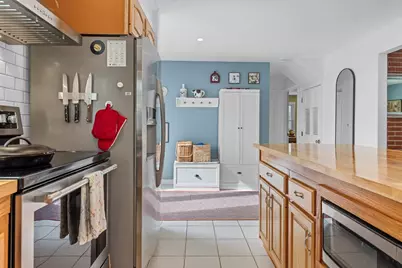 1487 Nh Route 12A, Plainfield, NH 03781 - Photo 9