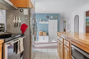 1487 Nh Rte 12a, Plainfield, NH 03781 - Photo 9