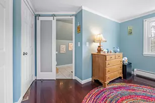 1487 Nh Rte 12a, Plainfield, NH 03781 - Photo 27