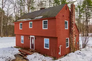 1487 Nh Rte 12a, Plainfield, NH 03781 - Photo 43