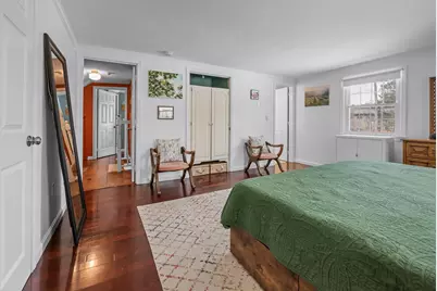 1487 Nh Route 12A, Plainfield, NH 03781 - Photo 23