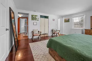 1487 Nh Rte 12a, Plainfield, NH 03781 - Photo 23