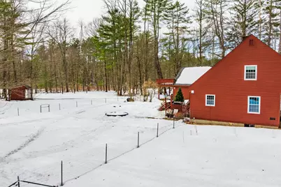 1487 Nh Route 12A, Plainfield, NH 03781 - Photo 47