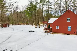 1487 Nh Rte 12a, Plainfield, NH 03781 - Photo 47