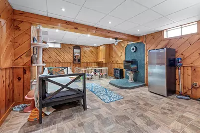 1487 Nh Route 12A, Plainfield, NH 03781 - Photo 29