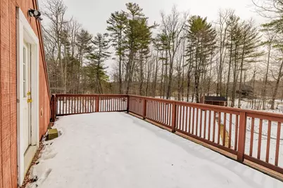 1487 Nh Route 12A, Plainfield, NH 03781 - Photo 37