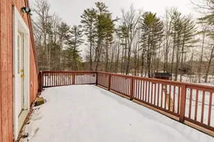 1487 Nh Rte 12a, Plainfield, NH 03781 - Photo 37