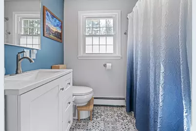 1487 Nh Route 12A, Plainfield, NH 03781 - Photo 17