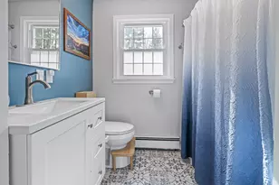 1487 Nh Rte 12a, Plainfield, NH 03781 - Photo 17