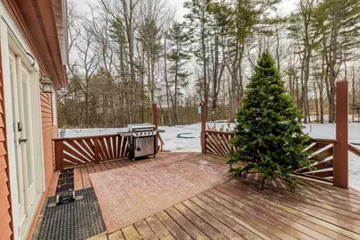 1487 Nh Route 12A, Plainfield, NH 03781 - Photo 39