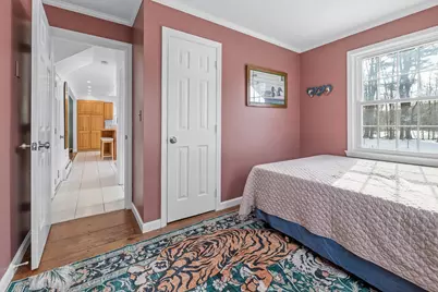 1487 Nh Route 12A, Plainfield, NH 03781 - Photo 19