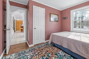 1487 Nh Rte 12a, Plainfield, NH 03781 - Photo 19