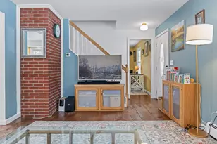 1487 Nh Rte 12a, Plainfield, NH 03781 - Photo 13