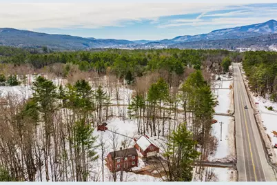 1487 Nh Route 12A, Plainfield, NH 03781 - Photo 53