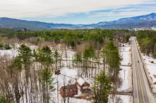 1487 Nh Rte 12a, Plainfield, NH 03781 - Photo 53