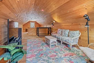 1487 Nh Rte 12a, Plainfield, NH 03781 - Photo 33