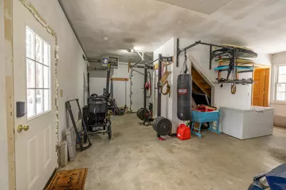 1487 Nh Route 12A, Plainfield, NH 03781 - Photo 35