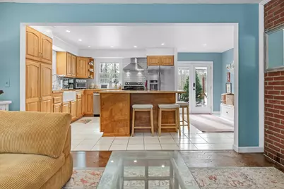 1487 Nh Route 12A, Plainfield, NH 03781 - Photo 3