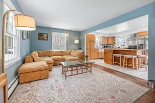 1487 Nh Rte 12a, Plainfield, NH 03781 - Photo 11