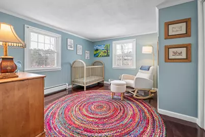 1487 Nh Route 12A, Plainfield, NH 03781 - Photo 25