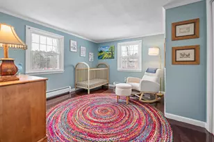 1487 Nh Rte 12a, Plainfield, NH 03781 - Photo 25