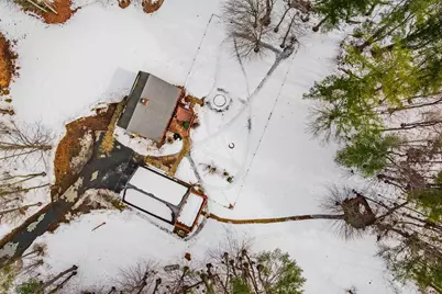 1487 Nh Route 12A, Plainfield, NH 03781 - Photo 55