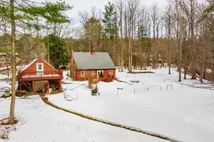 1487 Nh Rte 12a, Plainfield, NH 03781 - Photo 51