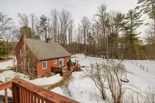 1487 Nh Rte 12a, Plainfield, NH 03781 - Photo 41