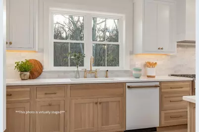 12-4 Wentworth Drive #12-4, Greenland, NH 03840 - Photo 5