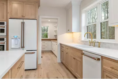 12-4 Wentworth Drive #12-4, Greenland, NH 03840 - Photo 7