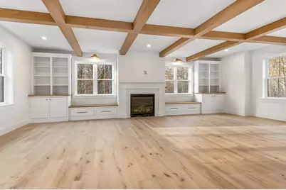 12-4 Wentworth Drive #12-4, Greenland, NH 03840 - Photo 17