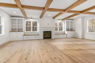 124 Wentworth Dr, Greenland, NH 03840 - Photo 17