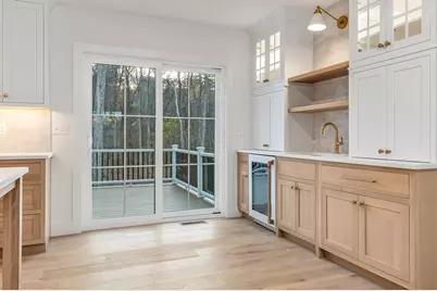 12-4 Wentworth Drive #12-4, Greenland, NH 03840 - Photo 11