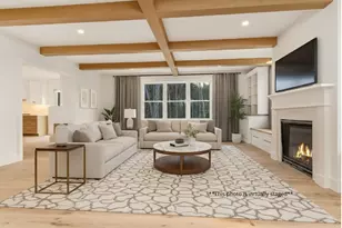 124 Wentworth Dr, Greenland, NH 03840 - Photo 15