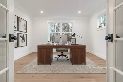 12-4 Wentworth Drive #12-4, Greenland, NH 03840 - Photo 19