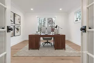 124 Wentworth Dr, Greenland, NH 03840 - Photo 19