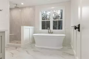 124 Wentworth Dr, Greenland, NH 03840 - Photo 25