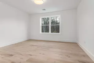 124 Wentworth Dr, Greenland, NH 03840 - Photo 31