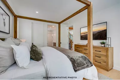 3 Black Diamond Road #1, Conway, NH 03860 - Photo 21