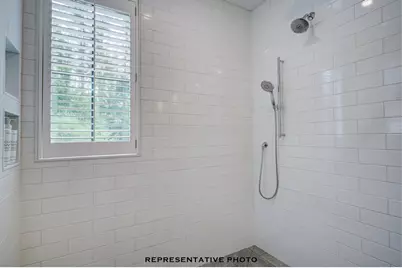 3 Black Diamond Road #1, Conway, NH 03860 - Photo 25